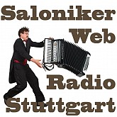 Saloniker Web-Radio Stuttgart